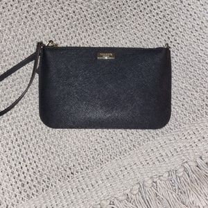 Kate Spade Wristlet